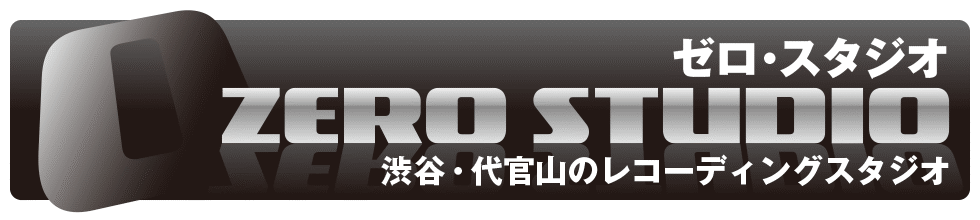 クリエイターゼロ 音源制作 シンセ オペレーション 楽器修理